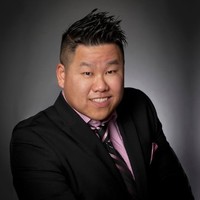 Vince Pao