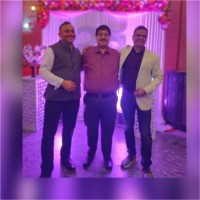 Rajesh Budhwar