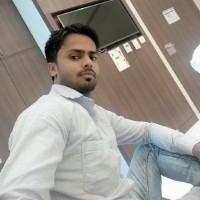 Md Sarwar