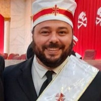 Alessandro Mendonça .'.
