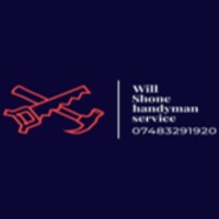 William shone