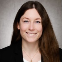 Eva Kappes