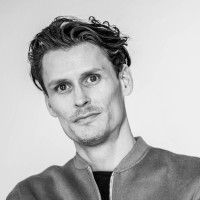 Fredric Gustafsson