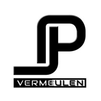 Pj Vermeulen
