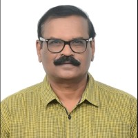 Sivaraman Ramaswamy