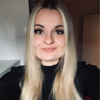 Franziska Engel
