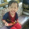 andro tolentino