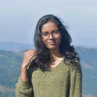Sahana N