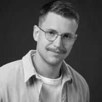 Jonas Henneke