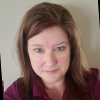 Wendy Rishel, Mba