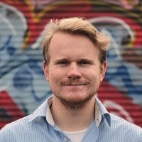 Max Ligtenberg