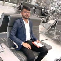 Nijam Uddin