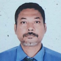 Er. Kaushik Ghosh
