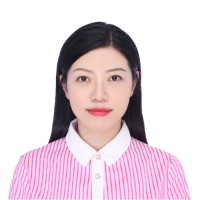 尹红梅
