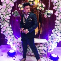 Umesh Kumar