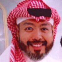 Turki Faden