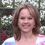 Ruth Wardell