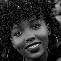Lily Kungu - Health And Wellness Writer✍️