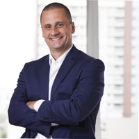 Marcelo Gonçalves