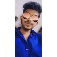 Ayush Ransingh