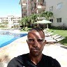 Antonio Robson