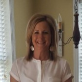 Beth Price