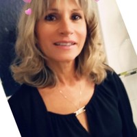 Dominique Cilia