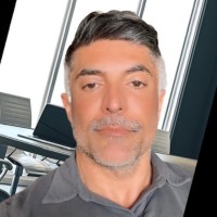 Farhan Karimi