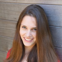 Jessica Offenberger