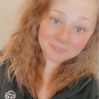 Jayden Schmidt