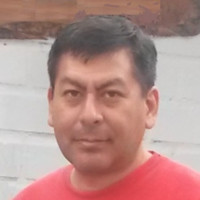 Gustavo Nieto