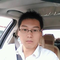 南瑞宋工