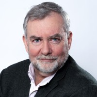 Frédéric Peronne