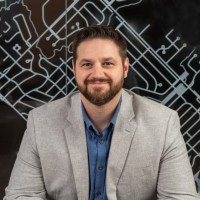 Jacob Uhazie