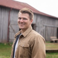 Jacob Johnson