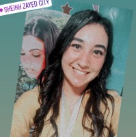 Merna Fathalla