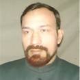 IMTIAZ AHMAD
