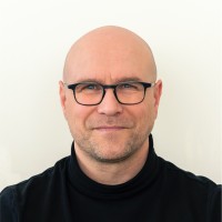 Arild Ness