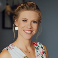 Aleksandra Oleś