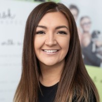 Vicky Taylor