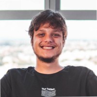 Gabriel Puppi do Prado