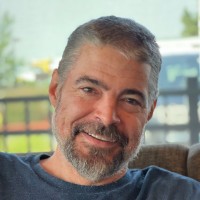David Champlin