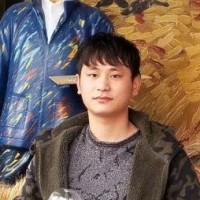 汪建君