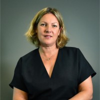 Stephanie T.