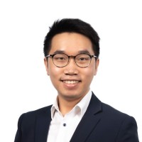 Davis Chan