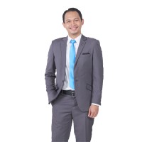Abdul Hakim Julizar