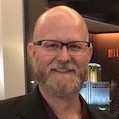 Kenneth W. Jarrett Iii, Ccla