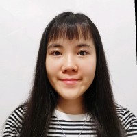 Wei Hsuan Tseng