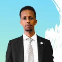 Abdirashid Abdullahi