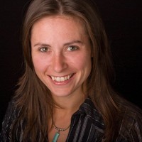 Sarka Kubicova